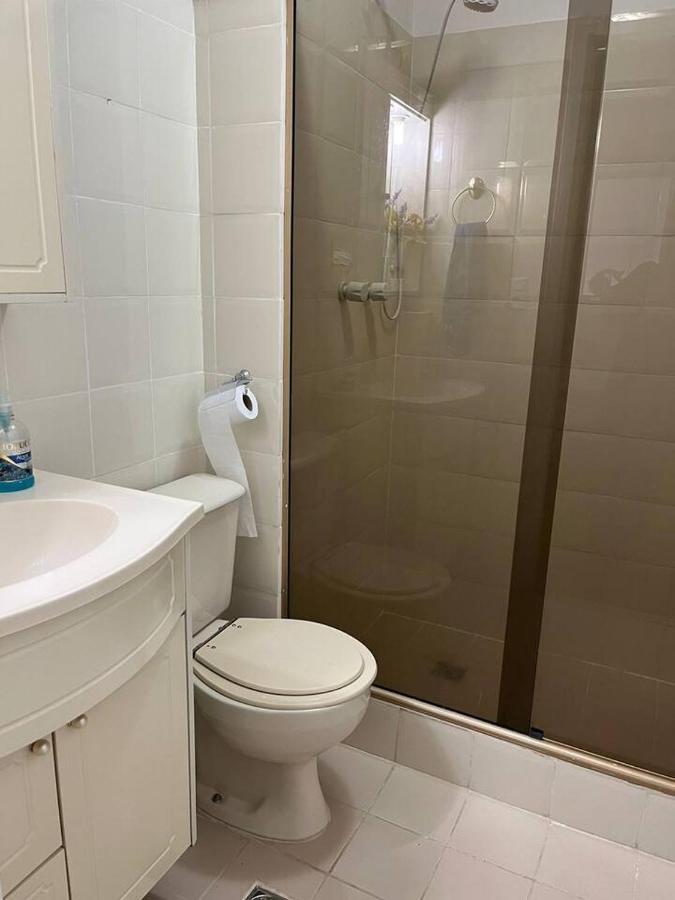 Apartment Barra Da Tijuca