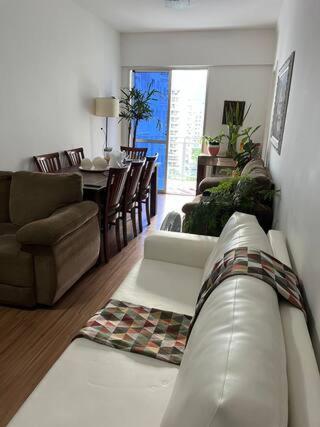 Apartment Barra Da Tijuca