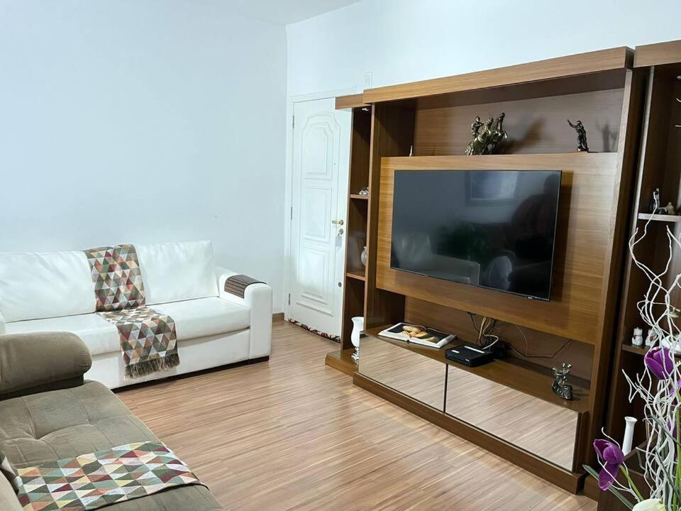 Apartment Barra Da Tijuca Rio de Janeiro